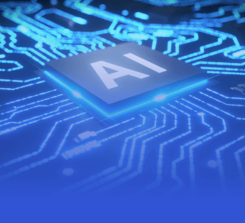 为什么越来越多人选择连接失败（干货）